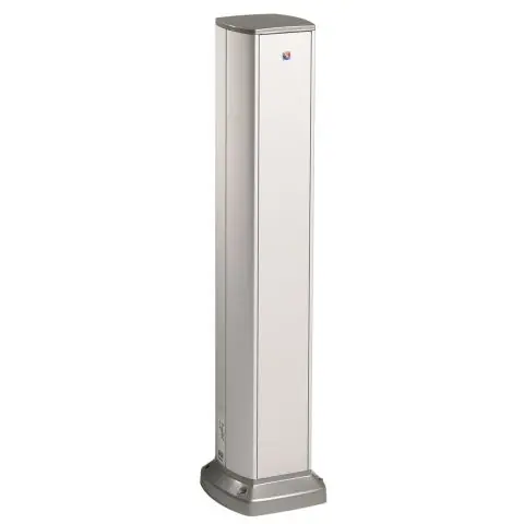 Begränsad tid Schneider Electric 5868420 Uttagspost
